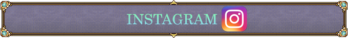 Instagram.png