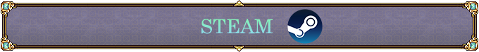 Steam.png
