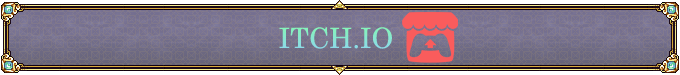 Itch.png