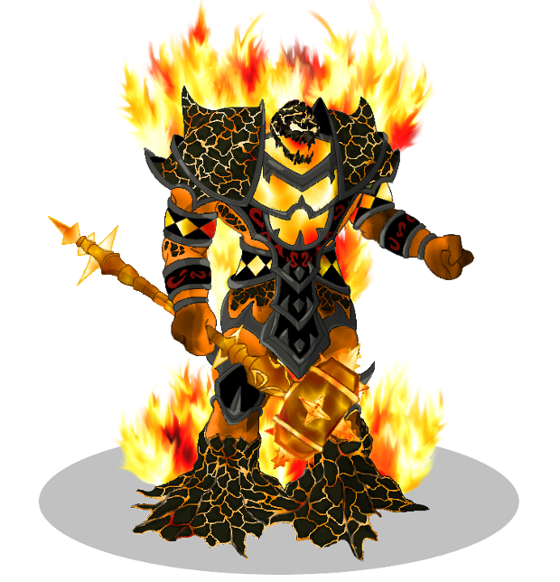 Ragnarosbattler.png