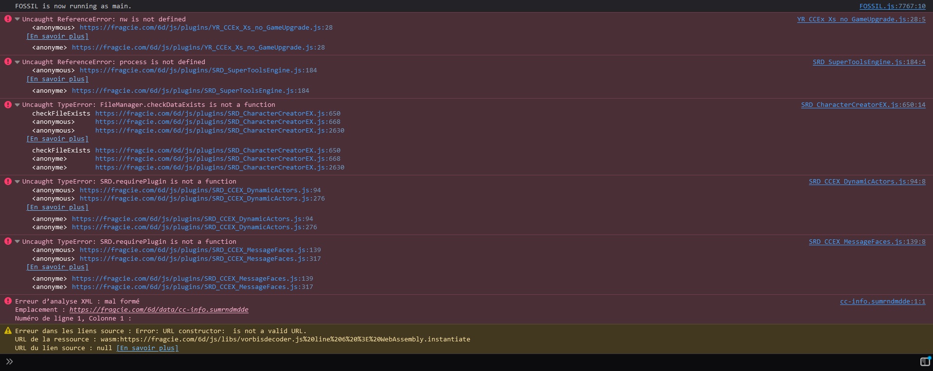 screen2.jpg