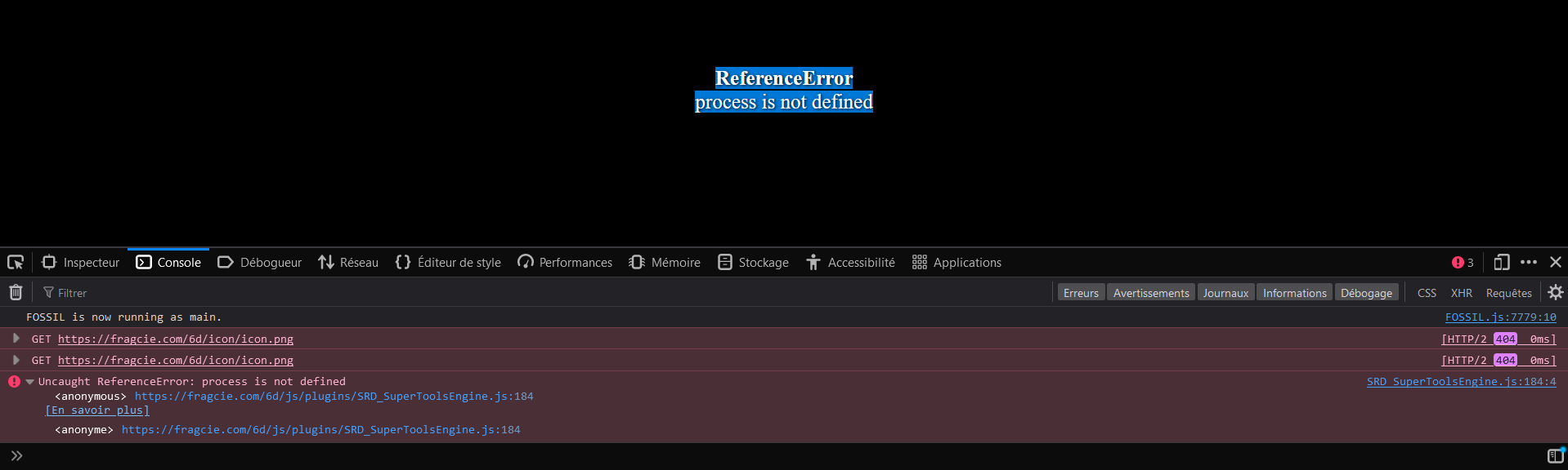 screen 3.png
