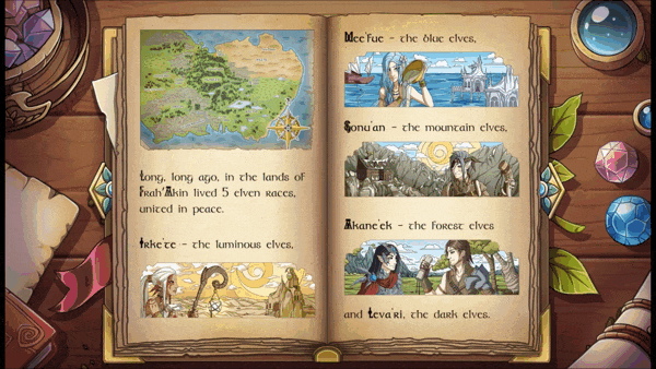 Book2v2.gif