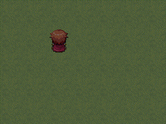 A2.gif
