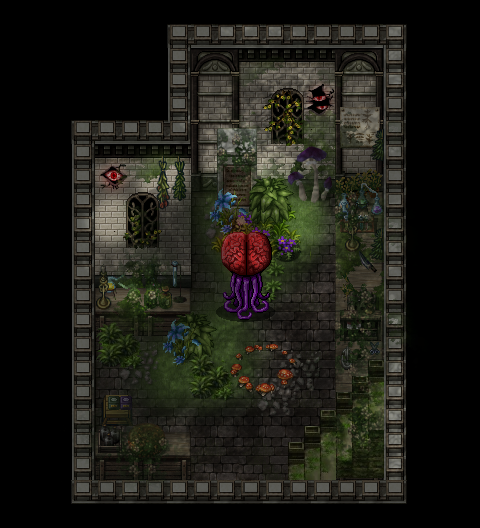 Secretroom 4.png
