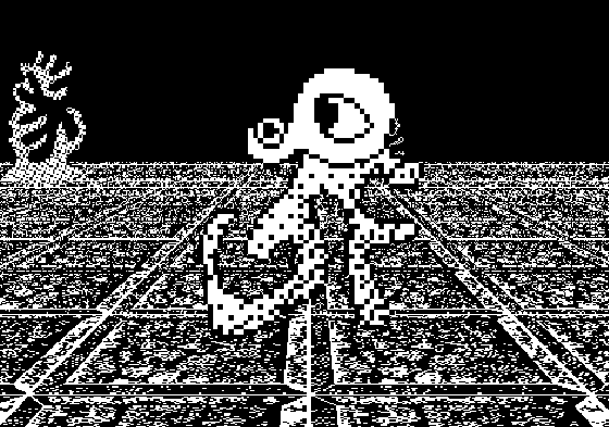 Screenshot 2024-07-02 233327.png