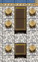 1720012094491.png