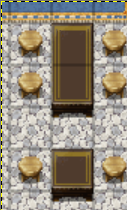 1720012242159.png