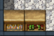 1720012325107.png