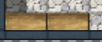 1720012575810.png