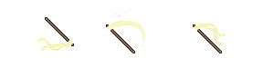GoheiBase.png