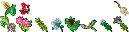 GinXiláaNíijangaay(Avery).png