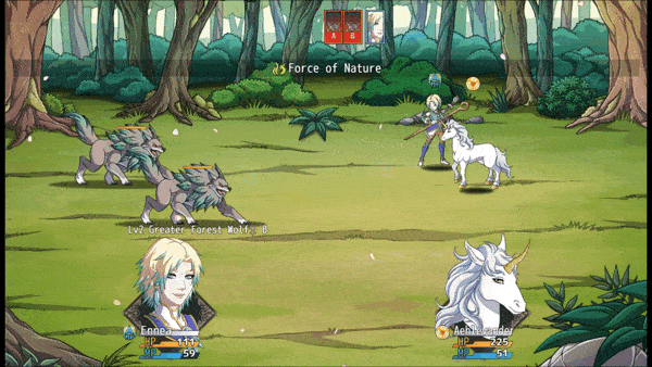 Battle2v2.gif