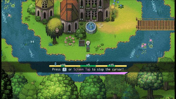 Fishingminigame2v1.gif
