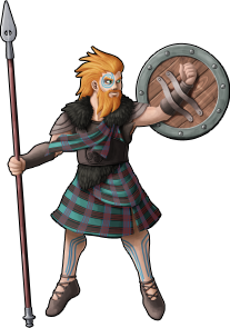 warrior_11.png