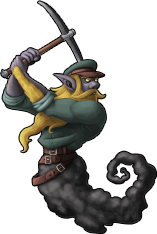 djinn_14.png
