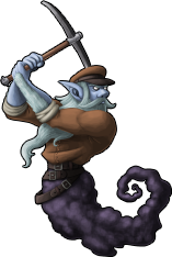 djinn_14a.png