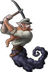 djinn_14c.png