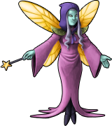 fairy_13.png