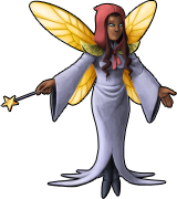 fairy_13a.png