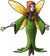 fairy_13b.png
