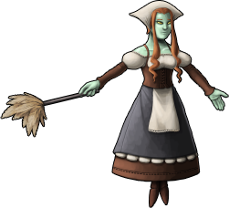 fairy_14.png