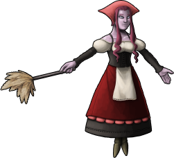 fairy_14a.png