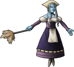 fairy_14b.png