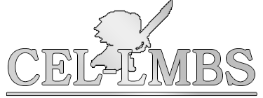 CEL_LOGO.png