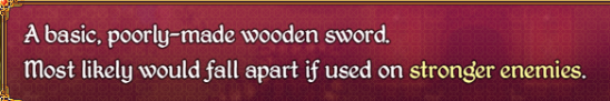 Text Codes Menu.PNG