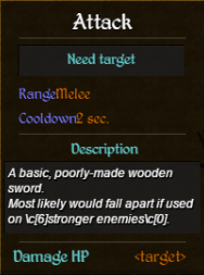 AlphaABS Text Codes.png