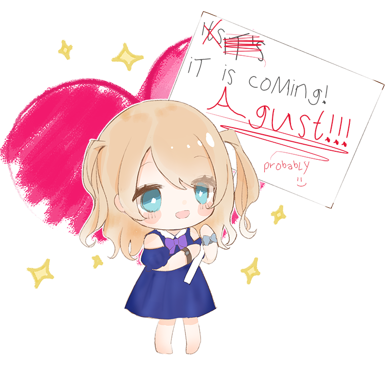 BetaTestPROMO-sm.png