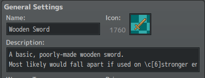 Weapon Description.PNG