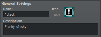 Skill Description.PNG