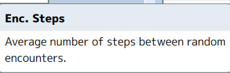 1720464473274.png