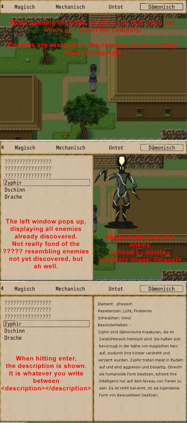 bestiary.jpg