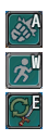 icones.png