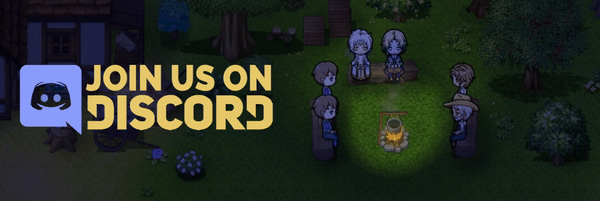 Discord.gif