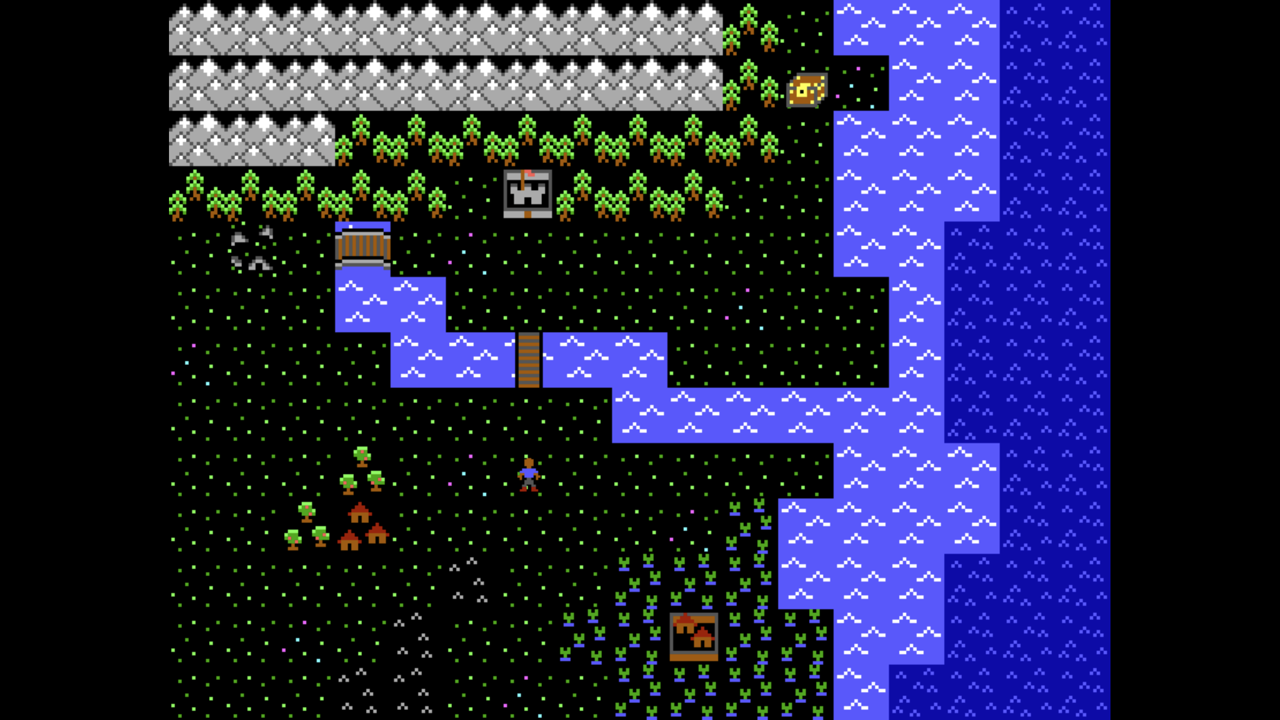 Screenshot (606).png