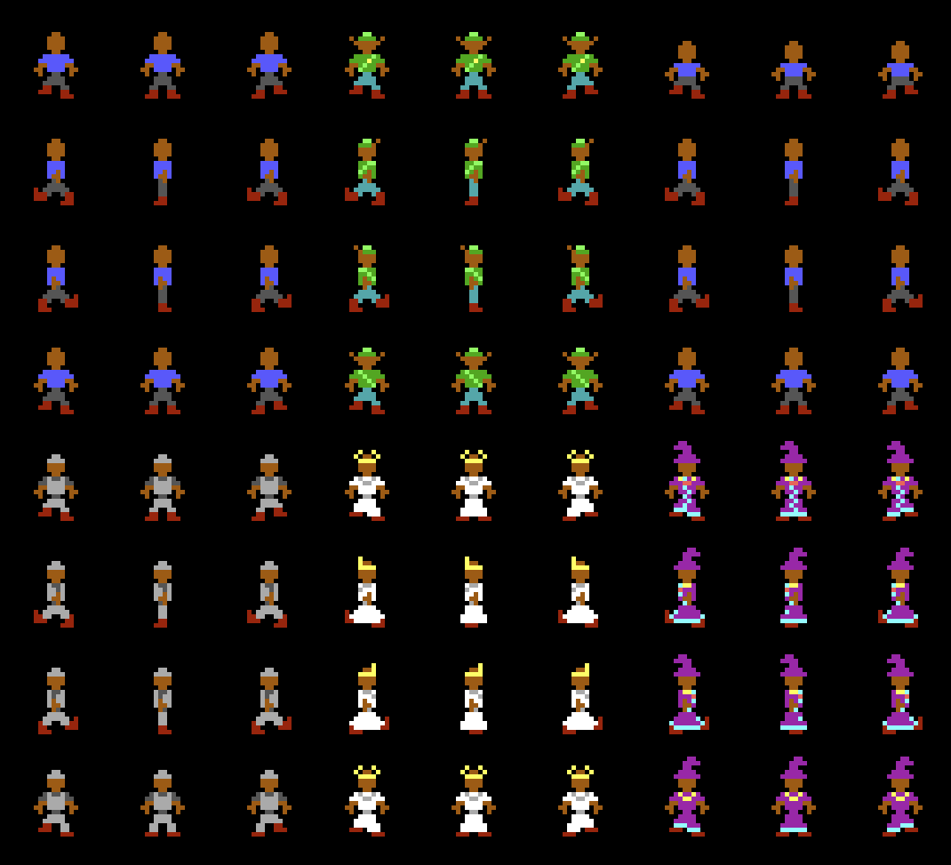 Screenshot (607).png