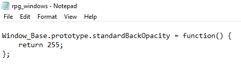 1720799446754.png