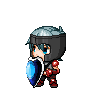 24_Alvir[Idle].gif