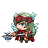 25_Naria[Idle].gif