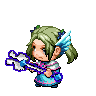 sprite_00.gif