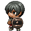 OLD_Actor_Charles[Idle].gif