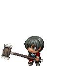 NEW_Actor_Charles[Idle].gif