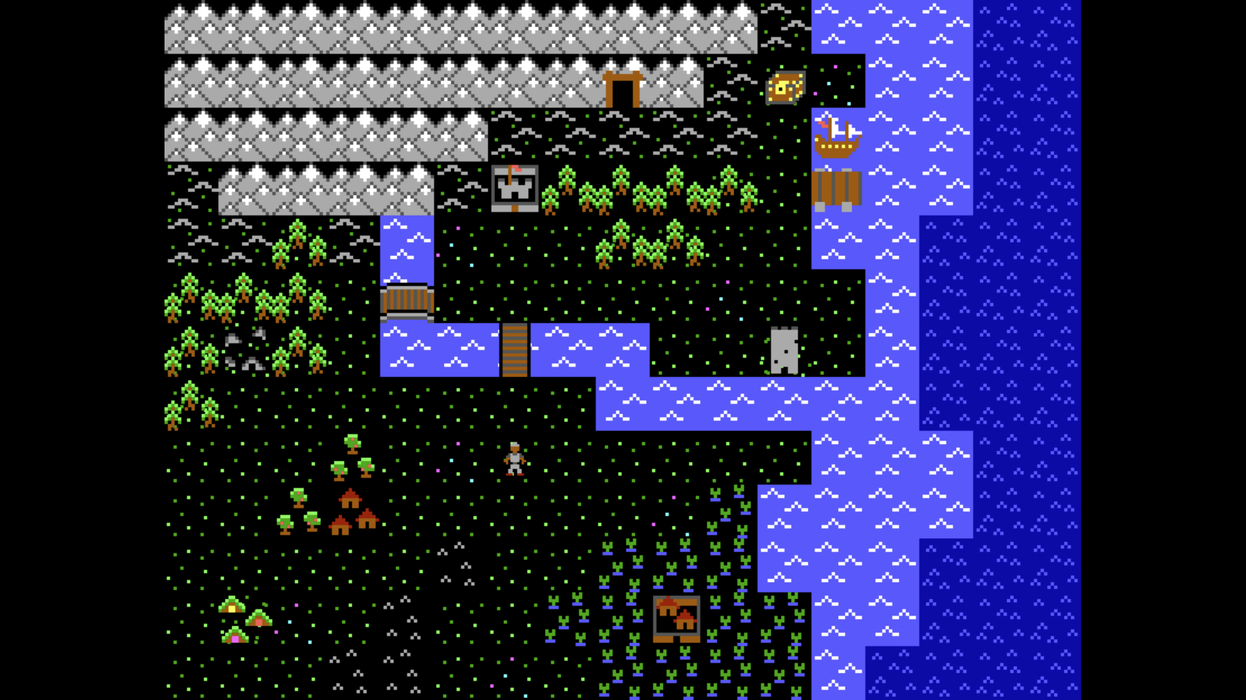 Screenshot (609).png