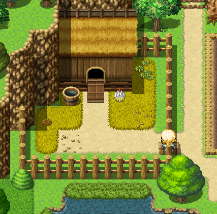 CrossingthatFence.png