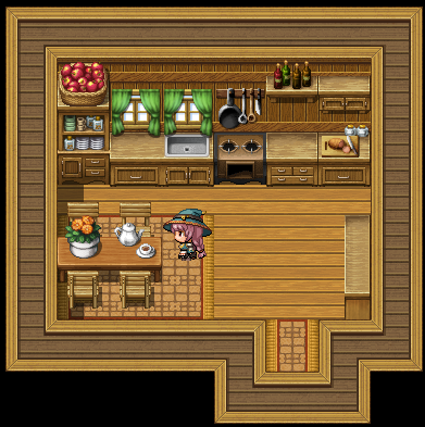 ReadyforsomeTea.png