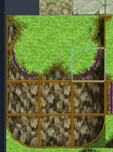 1721055629226.png